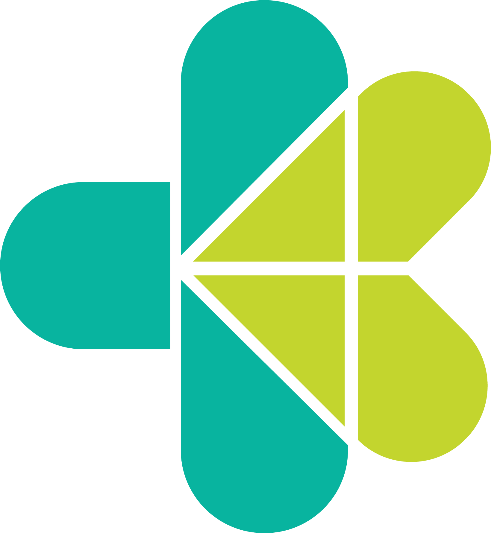 AdminLTE Preloader Image